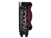 EVGA GeForce RTX 3080 FTW3 ULTRA GAMING 10GB GDDR6X iCX3 Technology ARGB LED Metal Backplate Video Graphics Card 10G-P5-3897-KR