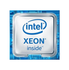 Intel Xeon E3-1245 v5 3.5 GHz Quad-Core Eight-Thread CPU Processor 80W BX80662E31245V5