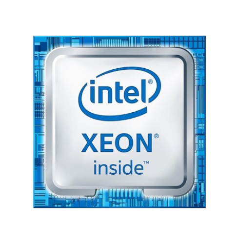 Intel Xeon E3-1245 V6 Kaby Lake 3.7 GHz (4.1 GHz Turbo) LGA 1151 73W Server Processor  BX80677E31245V6