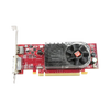 HP ATI Radeon HD 3470 256MB PCIe x16 Low Profile Video Card 516913-001, FH972AA