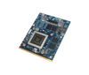 NVIDIA GeForce GTX 765M 2G Mobile Kepler GPU Graphics Video Card SLX N14E-GE-B-A1