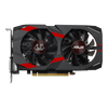ASUS Cerberus GeForce GTX 1050 Ti 4GB GDDR5 Gaming Graphics Card