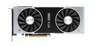NVIDIA GeForce RTX 2080 Founders Edition 8GB GDDR6 PCI Express 3.0 Graphics Card 9001G1802500000