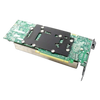 NVIDIA Tesla M1060 4GB DDR5 Video Card 643N0 PCI-EXPRESS 600-20607-0206-201