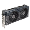 ASUS Dual GeForce RTX 4070 Ti SUPER OC Edition Vedeo card (DUAL-RTX4070TIS-O16G)