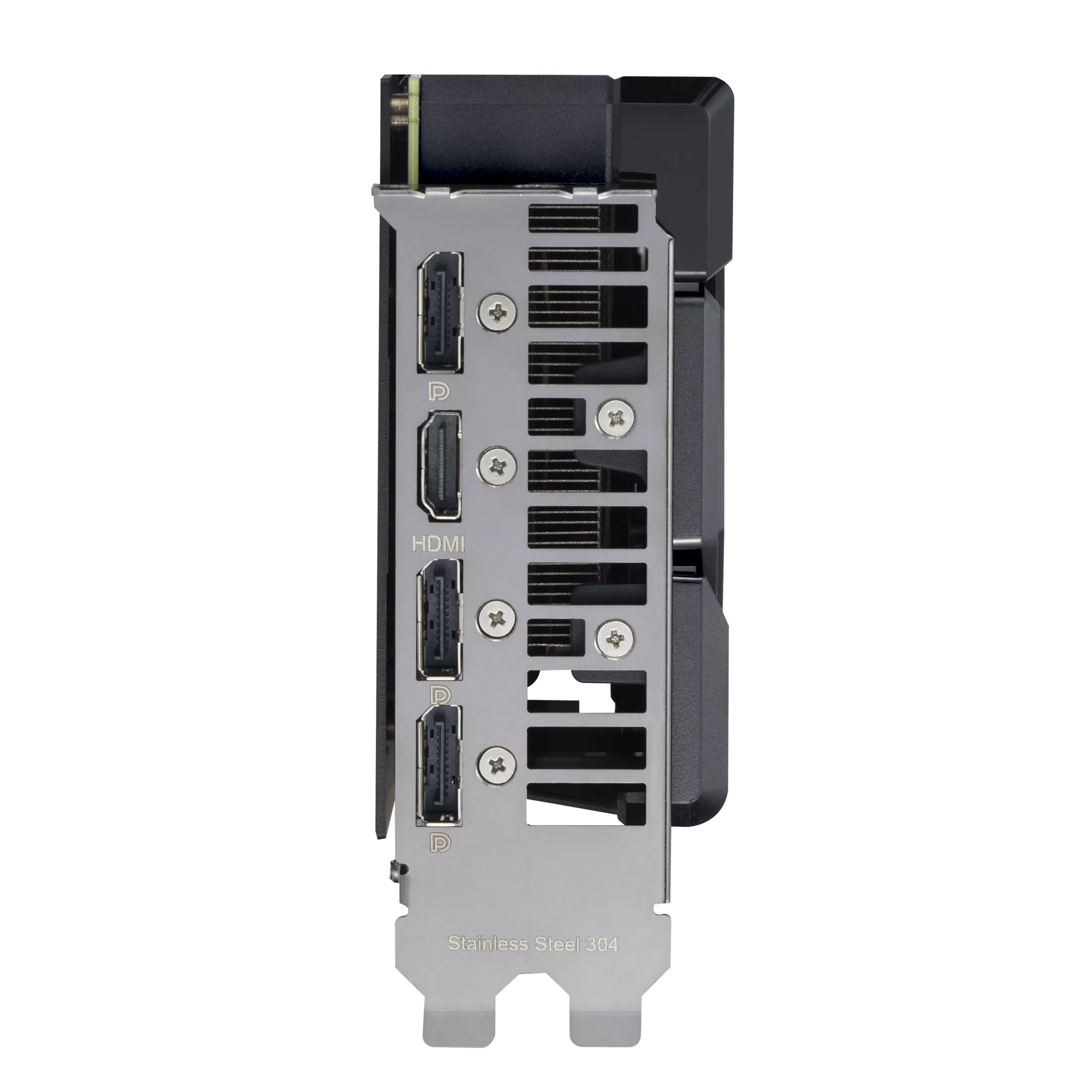 ASUS Dual Radeon™ RX 7600 XT OC Edition 16GB GDDR6 Graphics Card