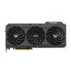 ASUS TUF Gaming NVIDIA GeForce RTX 3090 Ti OC Edition Graphics Card TUF-RTX3090TI-O24G-GAMING