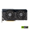 ASUS Dual GeForce RTX 4070 Ti SUPER OC Edition Vedeo card (DUAL-RTX4070TIS-O16G)