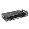 ASUS TUF Gaming Radeon RX 7600 XT OC Edition 16GB GDDR6 Graphics Card