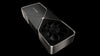 NVIDIA GeForce RTX 3090 Founders Edition 24GB GDDR6 Geforce RTX 3090 FE Video Graphics Card