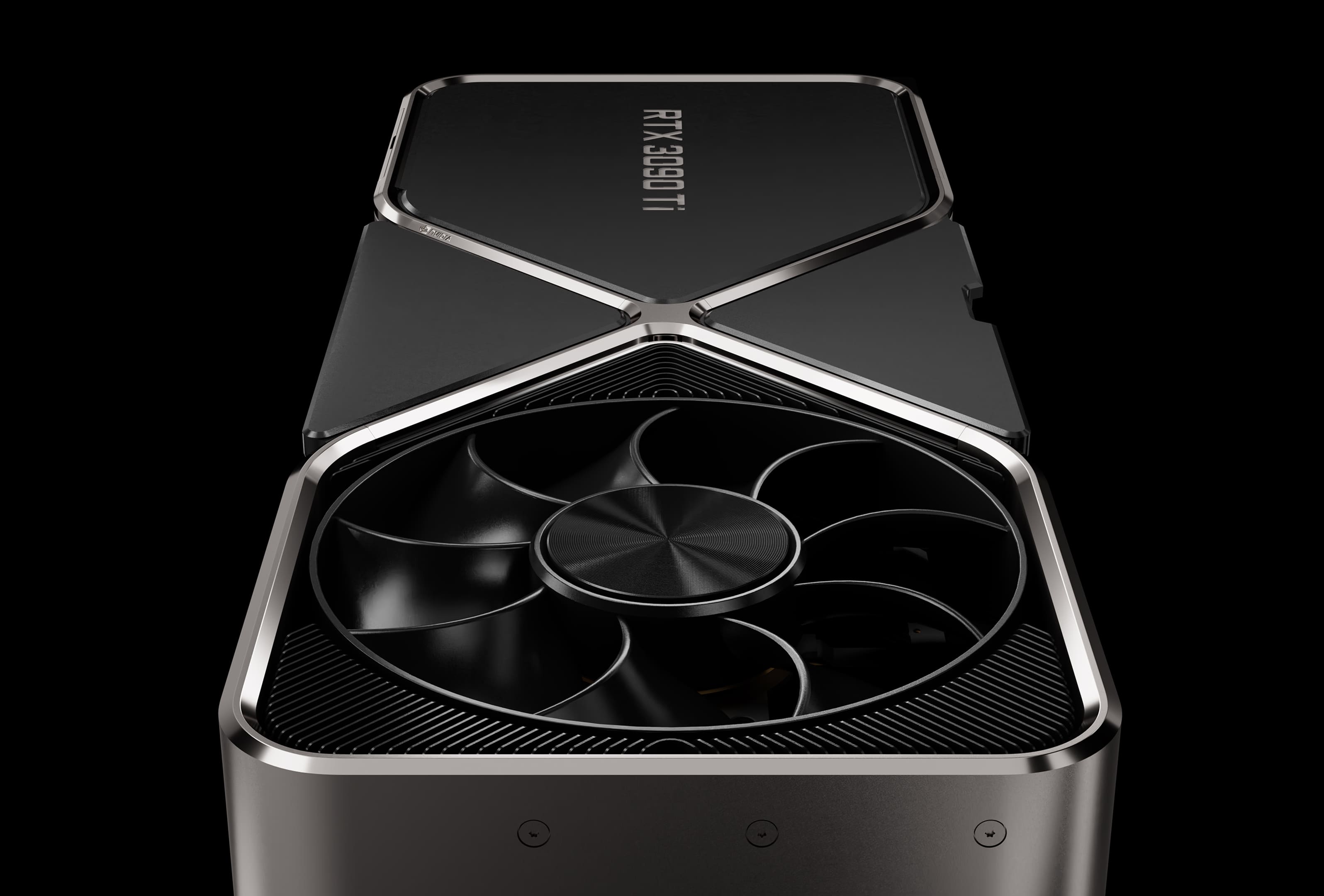 NVIDIA GeForce RTX 3090 Founders Edition 24GB GDDR6 Geforce RTX 3090 FE Video Graphics Card