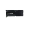 NVIDIA VGX GRID K2 8GB PCIe 3 x16 Kepler GPU Graphics Board 900-52055-0010-000