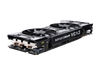 EVGA GeForce GTX 1070 SC GAMING ACX 3.0 Black Edition 8GB GDDR5 LED DX12 OSD Support (PXOC) Video Graphics Card 08G-P4-5173-KR