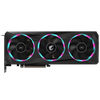 GIGABYTE AORUS Radeon RX 6700 XT ELITE 12G WINDFORCE 3X Cooling System 12GB 192-bit GDDR6 Video Graphics Card GV-R67XTAORUS E-12GD