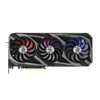 ASUS ROG Strix NVIDIA GeForce RTX 3080 OC Edition 12GB Gaming Graphics Card ROG-STRIX-RTX3080-O12G-GAMING