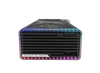 ASUS ROG Strix GeForce RTX 4090 OC Edition PCIe 4.0, 24GB GDDR6X, HDMI 2.1a, DisplayPort 1.4a Gaming Graphics Card