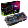 ASUS ROG Strix GeForce RTX 4060 OC Edition 8GB Gaming Graphics Card ROG-STRIX-RTX4060-O8G-GAMING