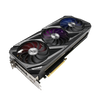 ASUS ROG Strix NVIDIA GeForce RTX 3080 OC Edition 12GB Gaming Graphics Card ROG-STRIX-RTX3080-O12G-GAMING