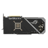 ASUS ROG Strix NVIDIA GeForce RTX 3080 OC Edition 12GB Gaming Graphics Card ROG-STRIX-RTX3080-O12G-GAMING