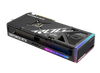 ASUS ROG Strix NVIDIA GeForce RTX 4070 Ti OC Edition Gaming Graphics Card (PCIe 4.0, 12GB GDDR6X, HDMI 2.1a, DisplayPort 1.4a) ROG-STRIX-RTX4070TI-O12G-GAMING