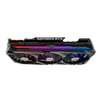 ASUS ROG Strix GeForce RTX 3090 24GB GDDR6X PCI Express 4.0 SLI Support Video Card ROG-STRIX-RTX3090-O24G-GAMING