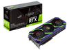 ASUS ROG Strix NVIDIA GeForce RTX 3080 OC EVA EDITION Gaming Graphics Card LHR ROG-STRIX-RTX3080-O12G-EVA