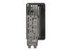 ASUS ROG Strix GeForce RTX 4090 OC Edition PCIe 4.0, 24GB GDDR6X, HDMI 2.1a, DisplayPort 1.4a Gaming Graphics Card