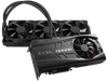 EVGA GeForce RTX 3090 K|NGP|N HYBRID GAMING 24GB GDDR6X iCX3 Technology HYBRID Cooler OLED Display Metal Backplate Video Graphics Card 24G-P5-3998-KR