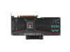 EVGA GeForce RTX 3080 Ti XC3 ULTRA HYDRO COPPER GAMING 12GB GDDR6X ARGB LED Metal Backplate 12G-P5-3959-KR