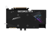 GIGABYTE AORUS GeForce RTX 3090 XTREME WATERFORCE 24G All-in-One Cooling System 24GB 384-bit GDDR6X Video Graphics Card GV-N3090AORUSX W-24GD