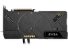 EVGA GeForce RTX 3090 K|NGP|N HYBRID GAMING 24GB GDDR6X iCX3 Technology HYBRID Cooler OLED Display Metal Backplate Video Graphics Card 24G-P5-3998-KR