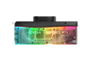 EVGA GeForce RTX 3080 Ti XC3 ULTRA HYDRO COPPER GAMING 12GB GDDR6X ARGB LED Metal Backplate 12G-P5-3959-KR