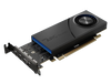 Intel Arc Pro A40 6 GB GDDR6 Graphic Card