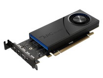 Intel Arc Pro A40 6 GB GDDR6 Graphic Card