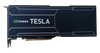 Lenovo Tesla K20X Graphics Card - 1 GPUs - 6 GB GDDR5 - PCI Express 2.0 x16