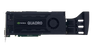 Lenovo NVIDIA Quadro K4200 4GB GDDR5 PCIe Video Graphics Card 00FC811