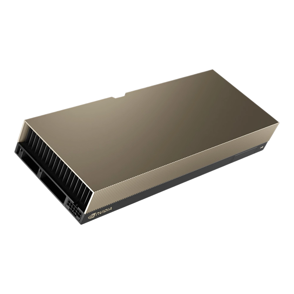 NVIDIA L40S 48GB GDDR6 Graphics card for AI and Graphics Performance