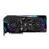 GIGABYTE AORUS GeForce RTX 3080 Ti 12GB MASTER 12G Video Graphics Card GV-N308TAORUS M-12GD