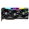 EVGA GeForce RTX 3080 FTW3 ULTRA GAMING 10GB GDDR6X iCX3 Technology ARGB LED Metal Backplate LHR Video Graphics Card 10G-P5-3897-KL