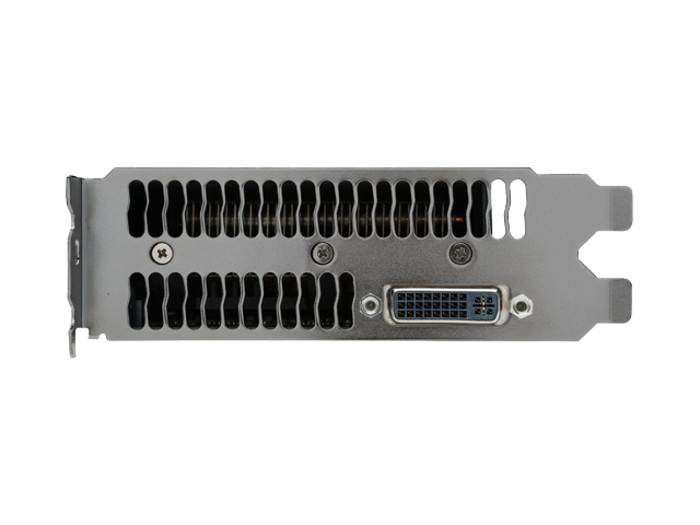HP NVIDIA Tesla C2050 3GB GDDR5 PCI Express 2.0 x16 Graphics Card