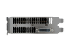 HP NVIDIA Tesla C2050 3GB GDDR5 PCI Express 2.0 x16 Graphics Card