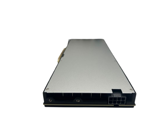 NVIDIA 699-2G150-0215-505 Tesla T10 16GB GDDR6 GPU