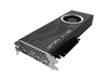 PNY GeForce GTX 1080 Ti 11GB PCI-E x16 3.0 GDDR5X Video Graphics Card GF108IGTXCR11EPB
