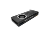 PNY GeForce GTX 1080 Ti Blower Edition 11GB 352-bit GDDR5X PCI Express 3.0 x16 Video Graphics Card VCGGTX1080T11PB-CG