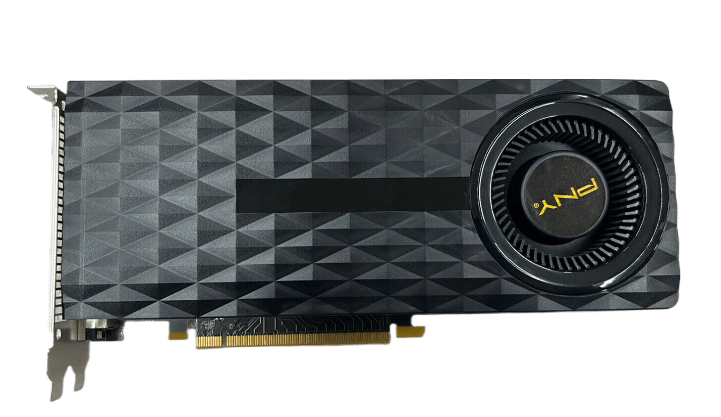Mini sales gtx 970