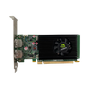 HP NVIDIA NVS 310 1GB DDR3 PCI Express 2.0 x16 Low Profile Graphics Card M6V51AT