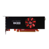 HP AMD FirePro W4300 4GB PCI-E 3.0 x16 Workstation Graphics Card 102C9350300 T7T58AT 847446-001 849051-001