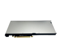 NVIDIA 699-2G150-0215-505 Tesla T10 16GB GDDR6 GPU