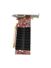 HP 700488-001 Amd Firepro 2270 Pcie X16 512Mb Graphics Card