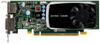 IBM Lenovo NVIDIA Quadro 600 1GB 128-Bit DDR3 PCI-E Video Graphics Card 03T8009 / Low Profile Bracket
